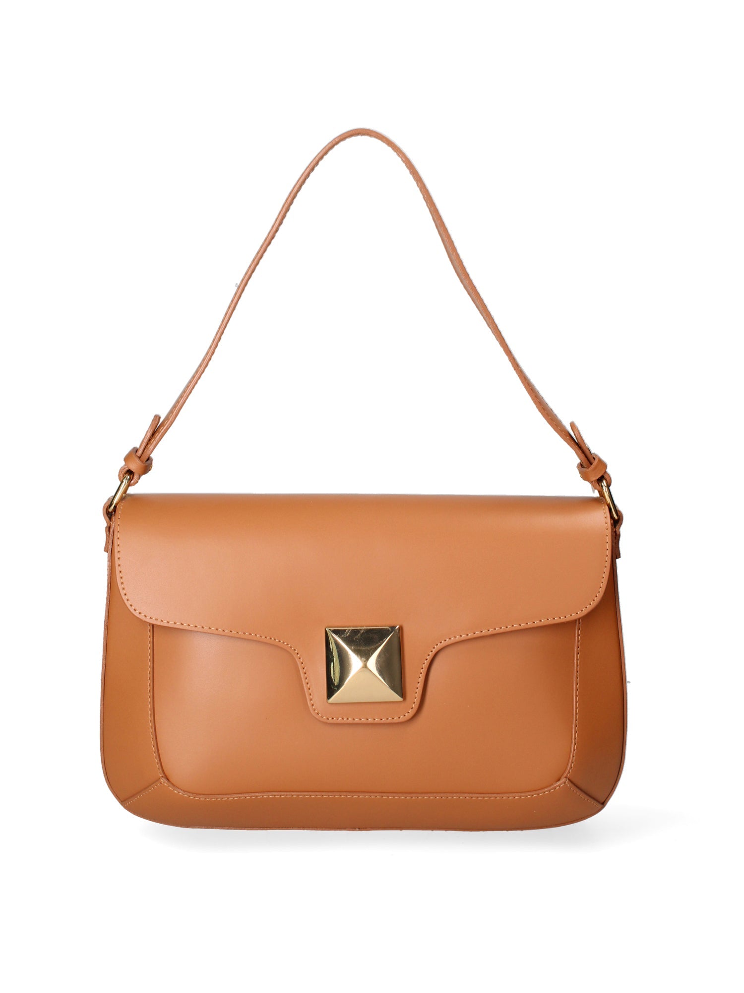 Shoulder bag - Chiara Ferretti