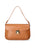 Shoulder bag - Chiara Ferretti