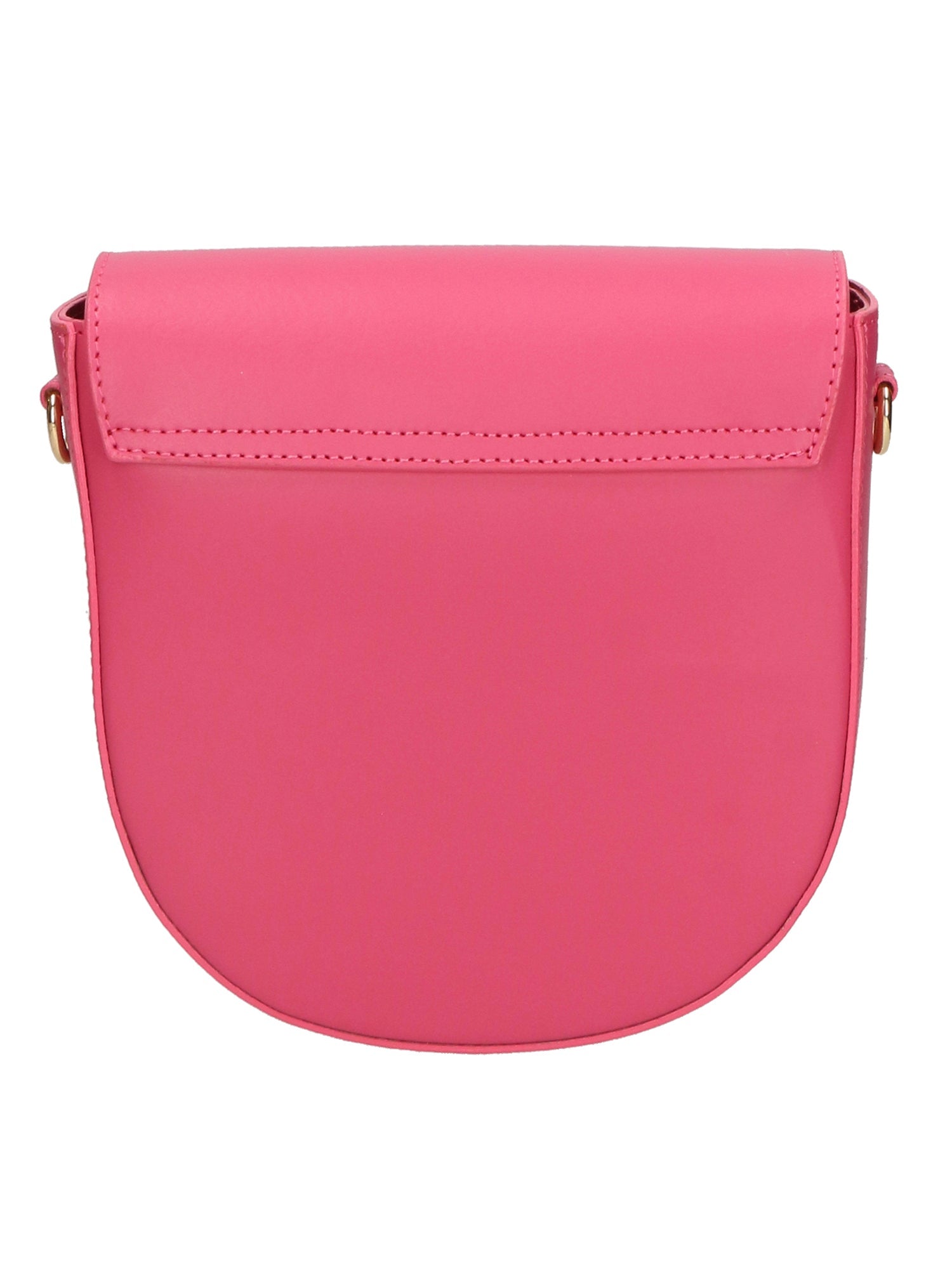 Calista Borsa a tracolla da donna Vera pelle 06014-L282 CARMINE Chiara Ferretti
