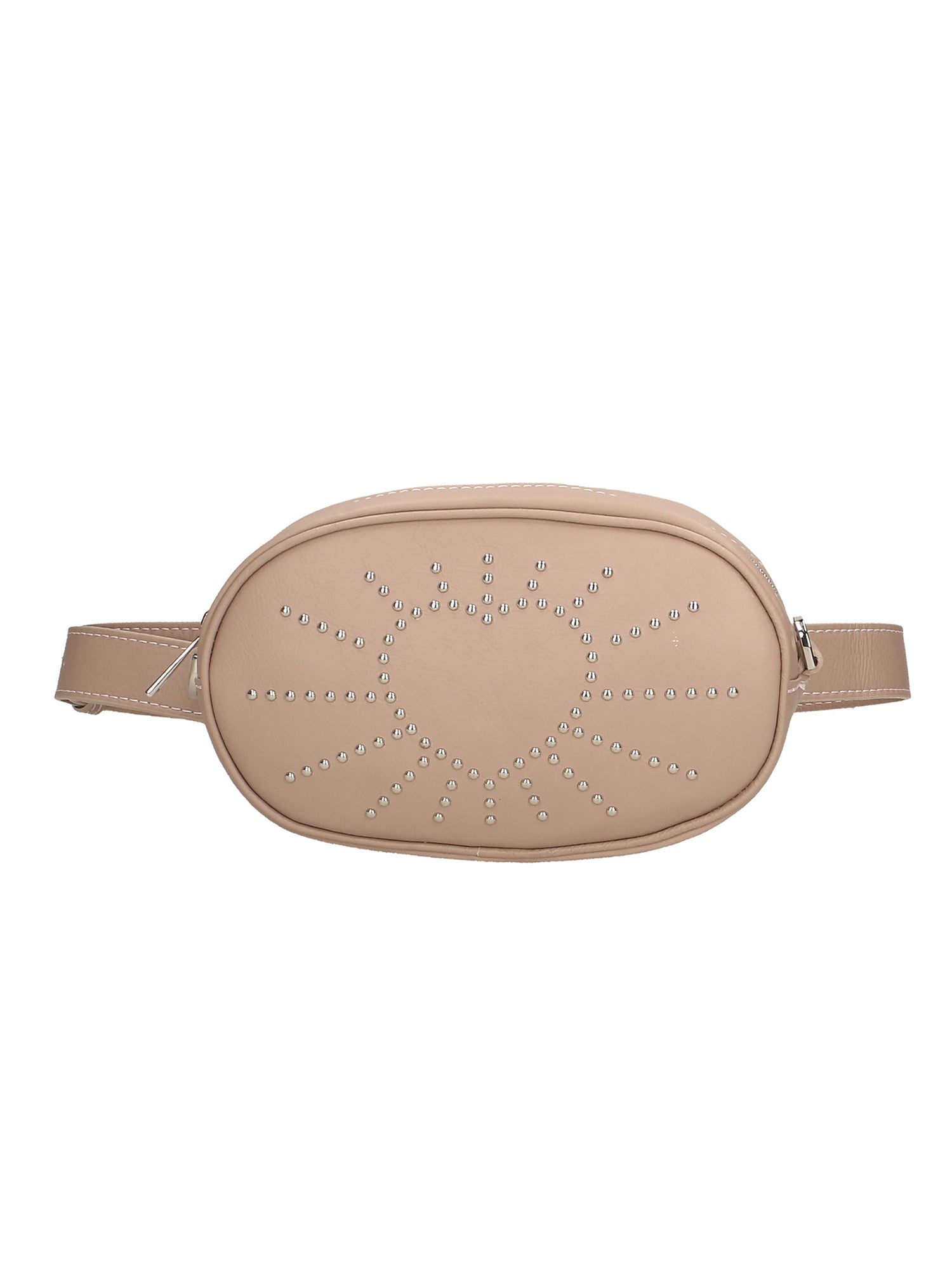 Pouch bag - Chiara Ferretti