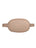 Pouch bag - Chiara Ferretti