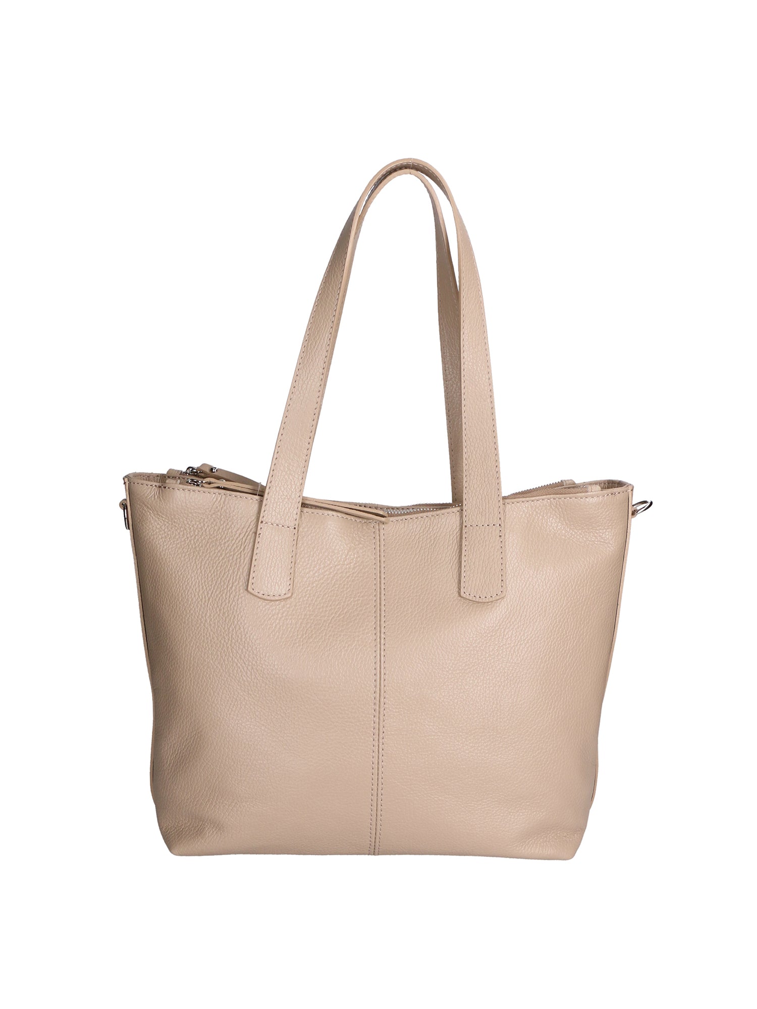 Handbag - Chiara Ferretti