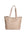 Handbag - Chiara Ferretti