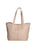 Handbag - Chiara Ferretti