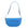 Crossbody bag - Chiara Ferretti