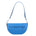 Crossbody bag - Chiara Ferretti