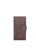 Wallet - Chiara Ferretti