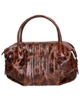 borsa a spalla - Chiara Ferretti
