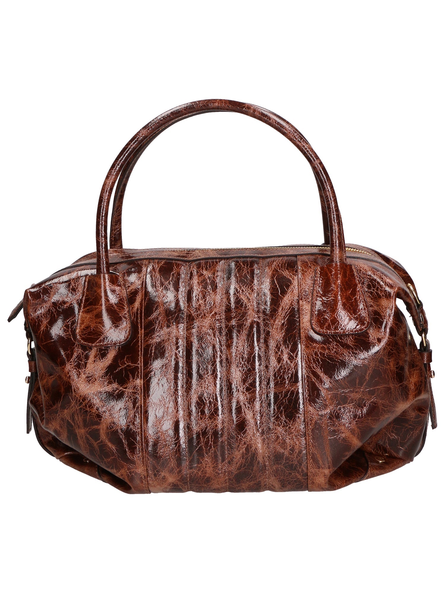 Shoulder bag - Chiara Ferretti