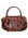 Shoulder bag - Chiara Ferretti