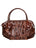Shoulder bag - Chiara Ferretti