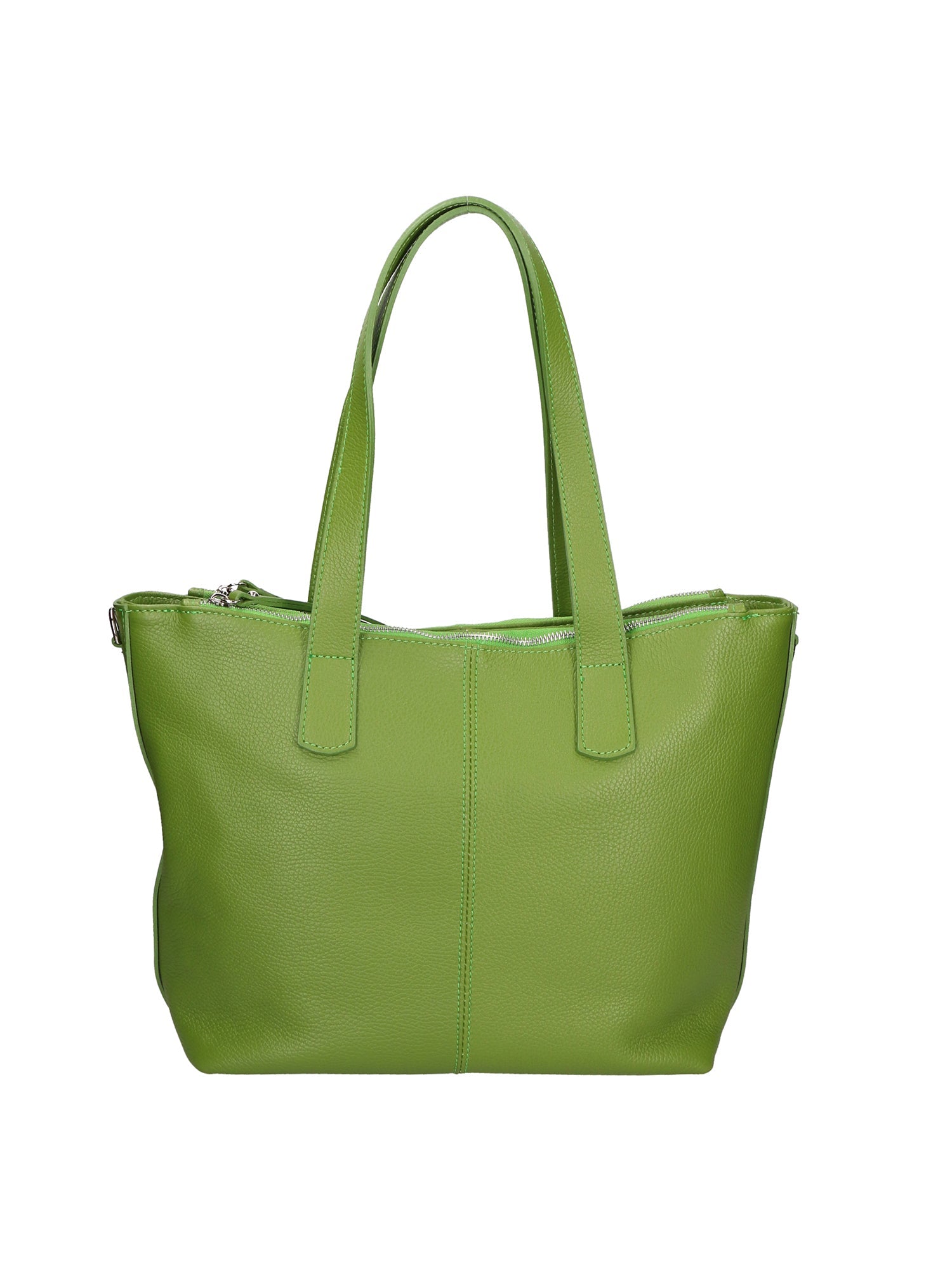 Handbag - Chiara Ferretti
