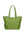 Handbag - Chiara Ferretti