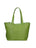 Handbag - Chiara Ferretti