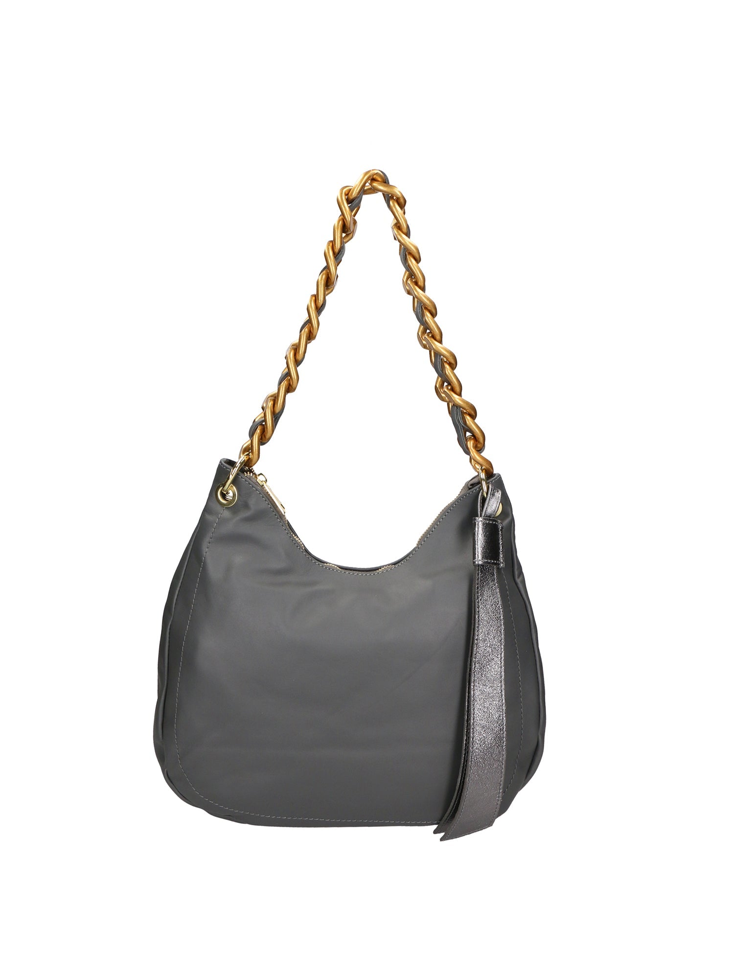 Shoulder bag - Chiara Ferretti
