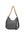 Shoulder bag - Chiara Ferretti