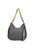 Shoulder bag - Chiara Ferretti