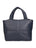 Handbag - Chiara Ferretti