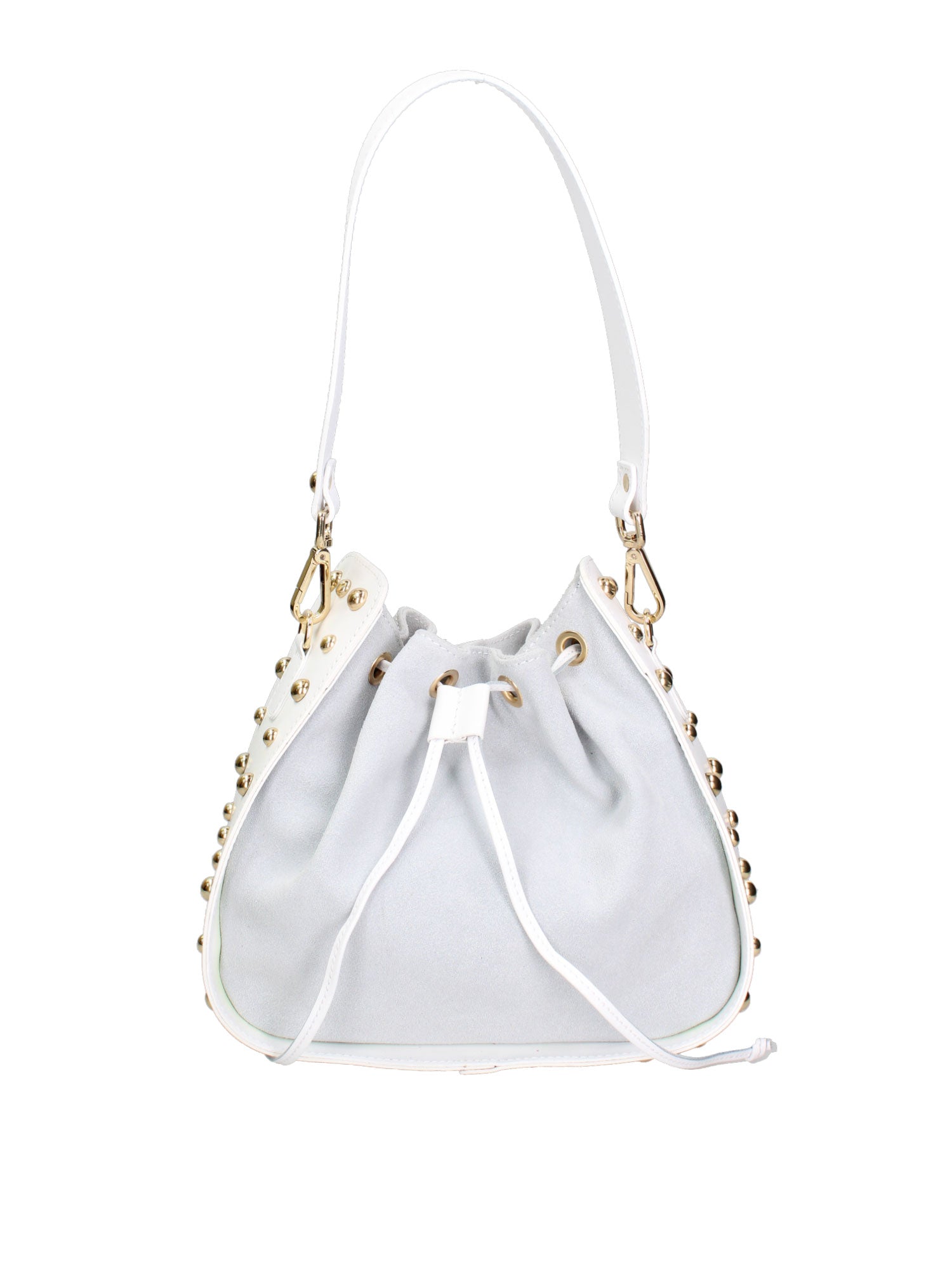 Shoulder bag - Chiara Ferretti