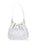 Shoulder bag - Chiara Ferretti