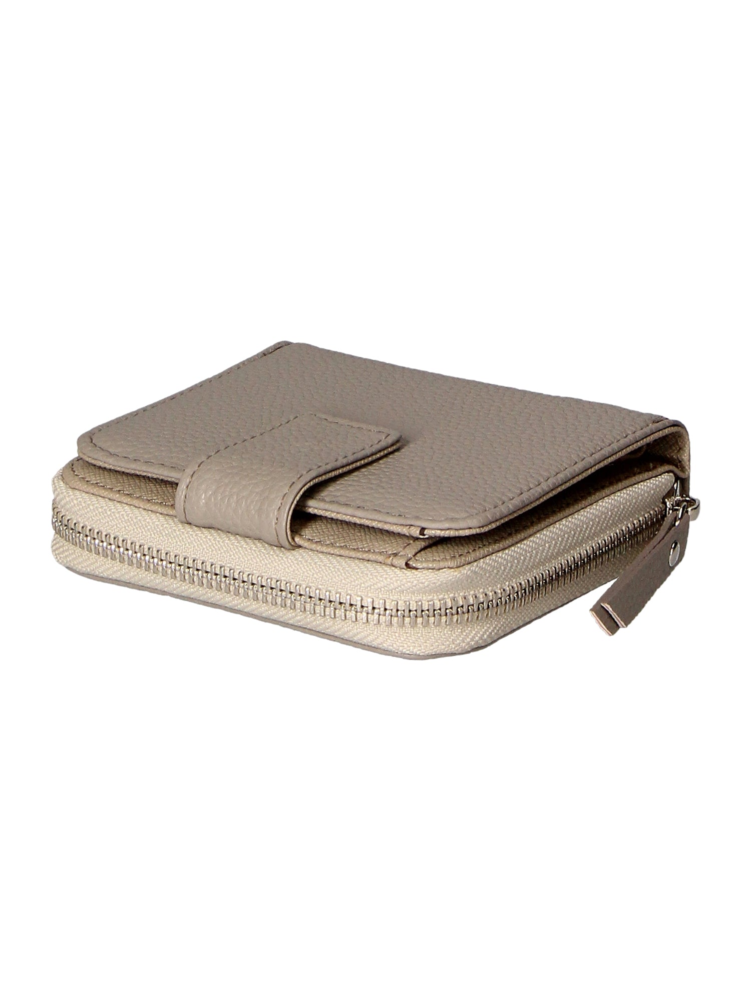 Wallet - Chiara Ferretti