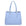 Shoulder bag - Chiara Ferretti