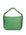 Shoulder bag - Chiara Ferretti