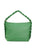 Shoulder bag - Chiara Ferretti