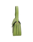 Giulia Borsa a spalla da donna Vera pelle 05958-L212 BRUCO Chiara Ferretti