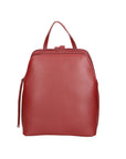 Backpack - Chiara Ferretti