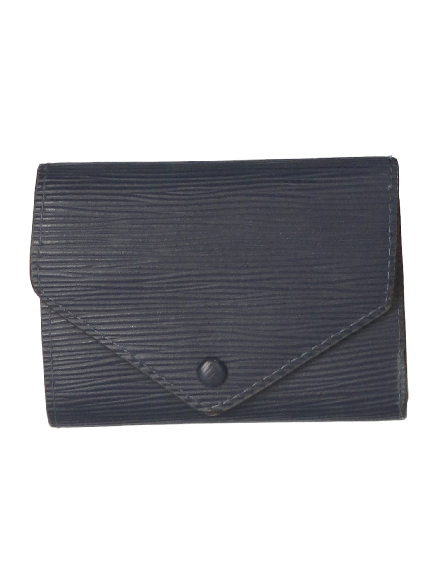 Wallet - Chiara Ferretti