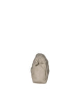 Soleil Borsa a mano da donna Vera pelle 04798-S16 GRIGIO Chiara Ferretti