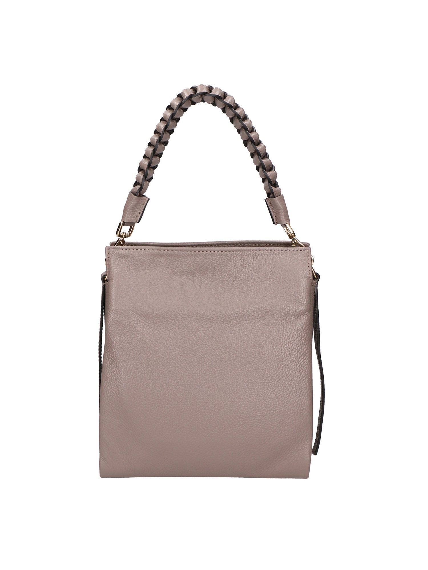 Handbag - Chiara Ferretti