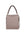 Handbag - Chiara Ferretti