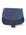 Crossbody bag - Chiara Ferretti