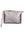 Clutch bag - Chiara Ferretti