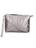 Clutch bag - Chiara Ferretti