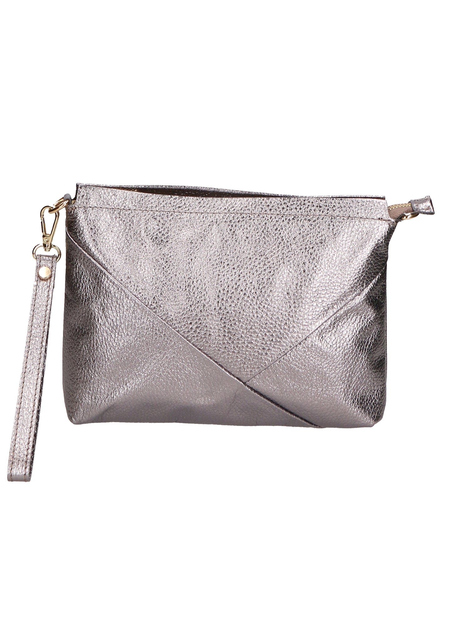 Pochette - Chiara Ferretti
