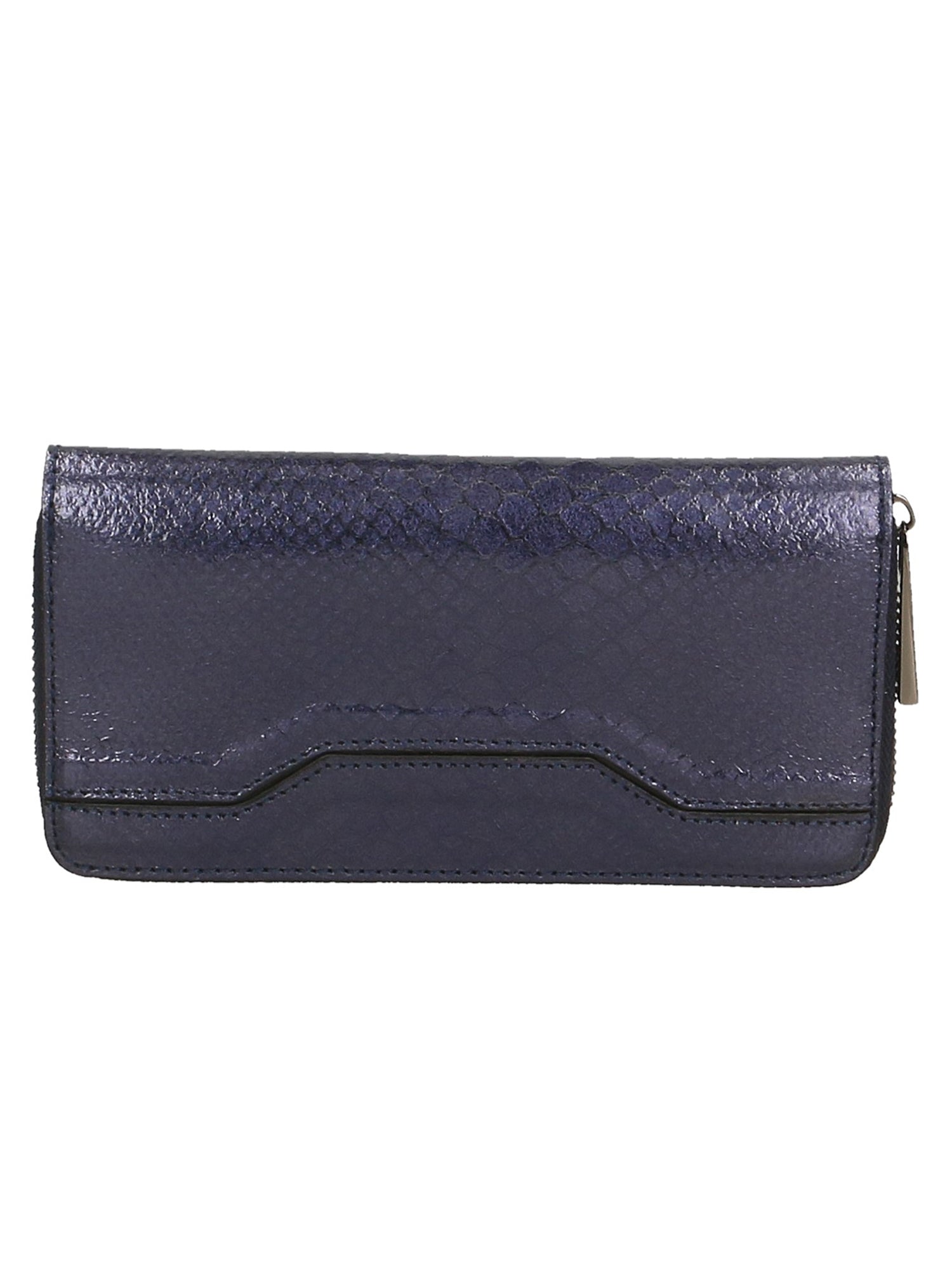 Wallet - Chiara Ferretti