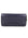 Wallet - Chiara Ferretti