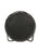 Shoulder bag - Chiara Ferretti