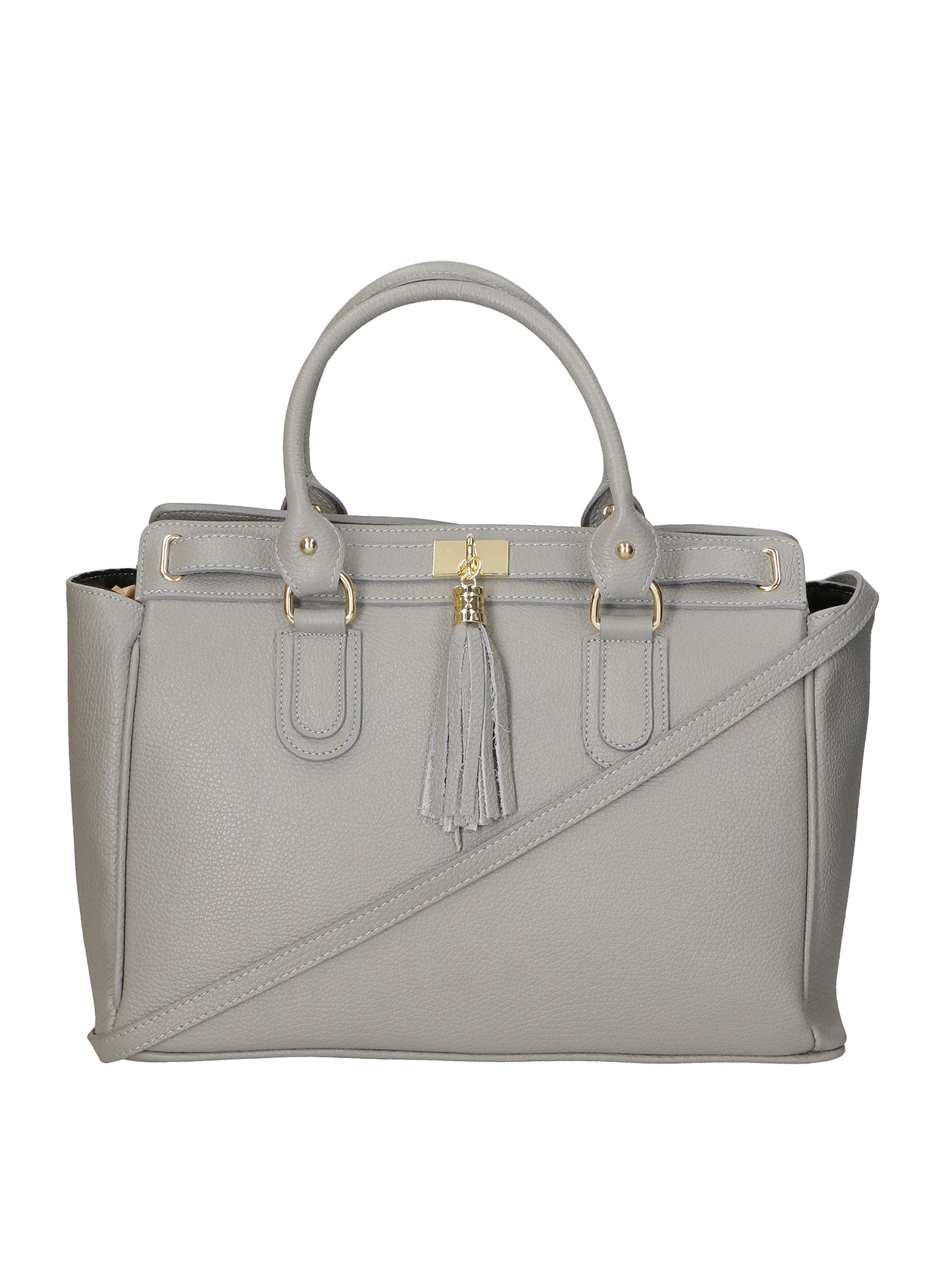 80048-D16 GRIGIO GREY Chiara Ferretti