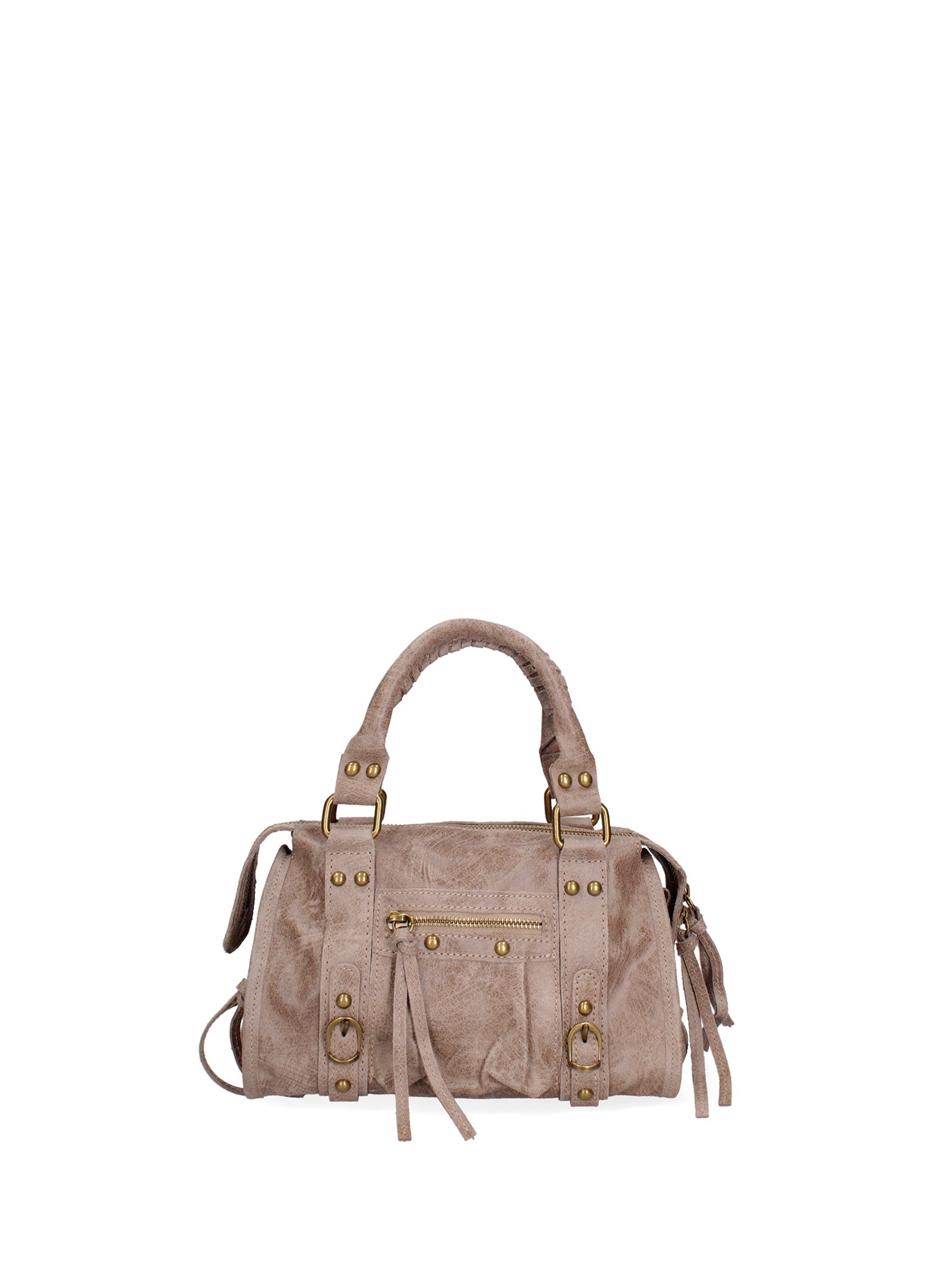 Shoulder bag - Chiara Ferretti