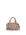 Shoulder bag - Chiara Ferretti