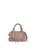 Shoulder bag - Chiara Ferretti