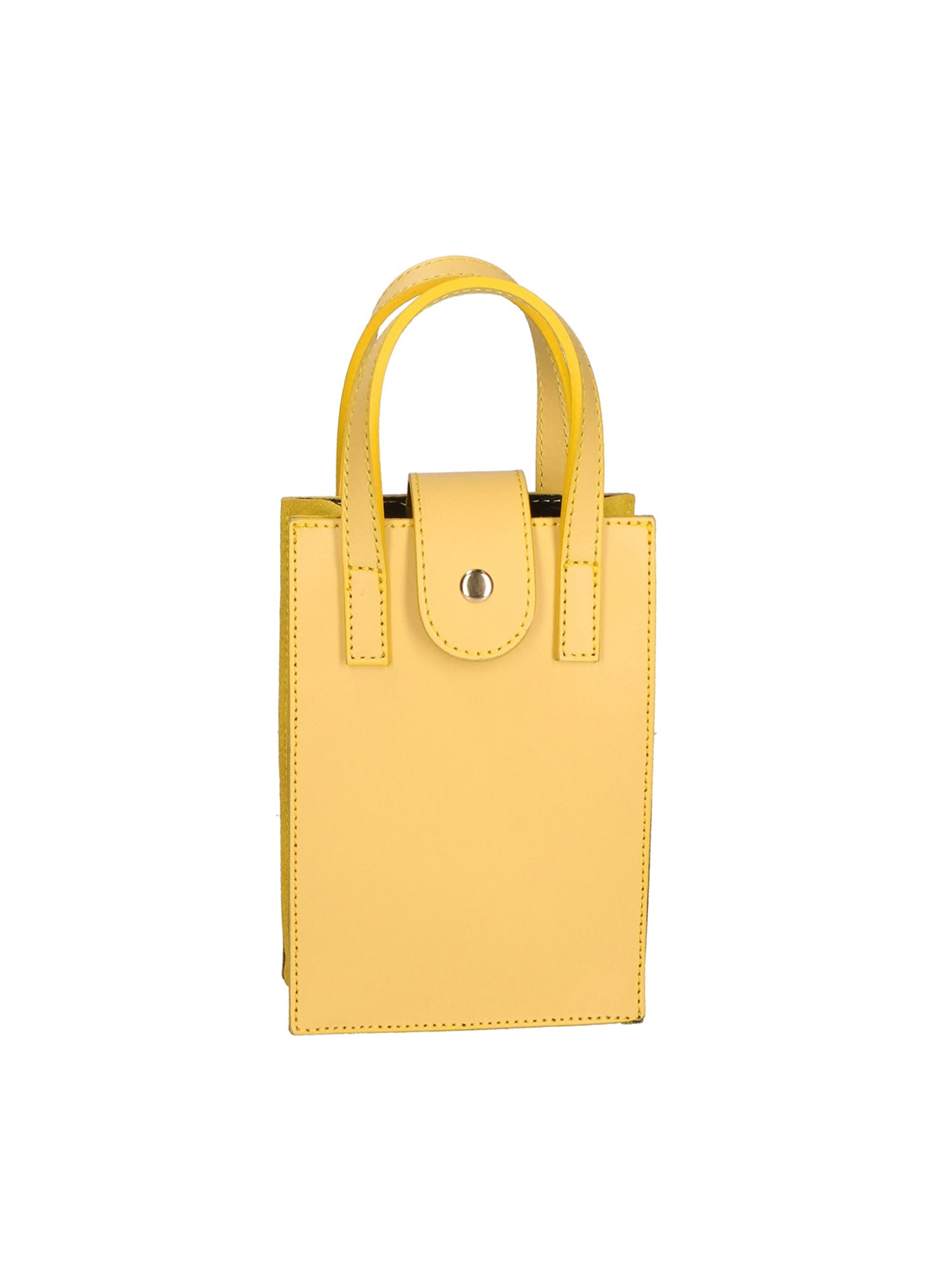 Handbag - Chiara Ferretti