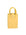 Handbag - Chiara Ferretti