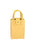 Handbag - Chiara Ferretti