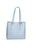 Shoulder bag - Chiara Ferretti
