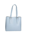 Borsa a spalla - Chiara Ferretti
